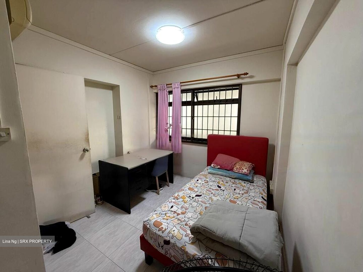 Blk 3 Pine Close (Geylang), HDB 4 Rooms #458106221